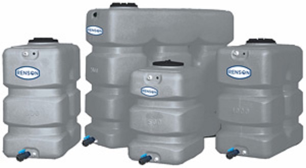 cuve-stockage-eau-verticale